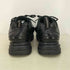 マーティンローズ Martine rose Air Monaech 4 モナーク メンズ JPN:27