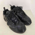 マーティンローズ Martine rose Air Monaech 4 モナーク メンズ JPN:27