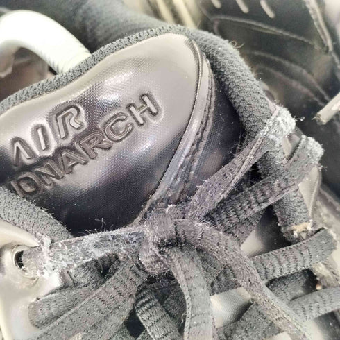 マーティンローズ Martine rose Air Monaech 4 モナーク メンズ JPN:27