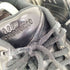 マーティンローズ Martine rose Air Monaech 4 モナーク メンズ JPN:27