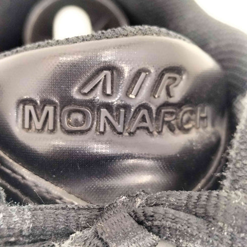 マーティンローズ Martine rose Air Monaech 4 モナーク メンズ JPN:27