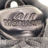 マーティンローズ Martine rose Air Monaech 4 モナーク メンズ JPN:27