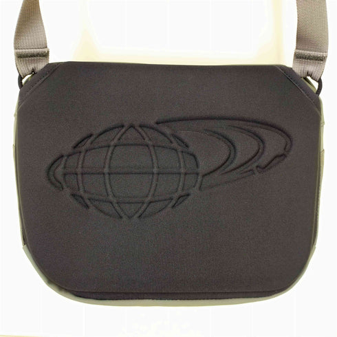 アークテリクス ARCTERYX ARRO Waist pack レディース