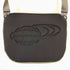 アークテリクス ARCTERYX ARRO Waist pack レディース