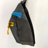 アークテリクス ARCTERYX ARRO Waist pack レディース