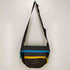 アークテリクス ARCTERYX ARRO Waist pack レディース