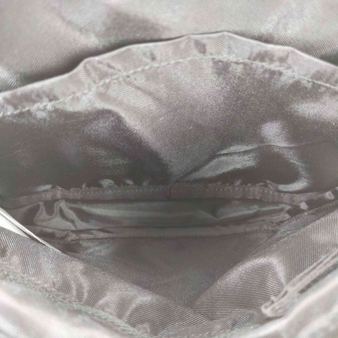 アークテリクス ARCTERYX ARRO Waist pack レディース
