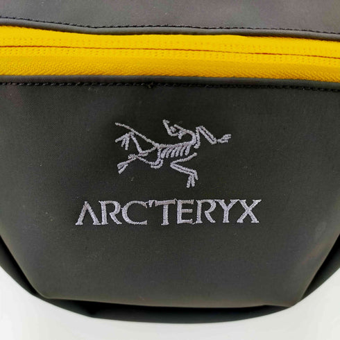 アークテリクス ARCTERYX ARRO Waist pack レディース