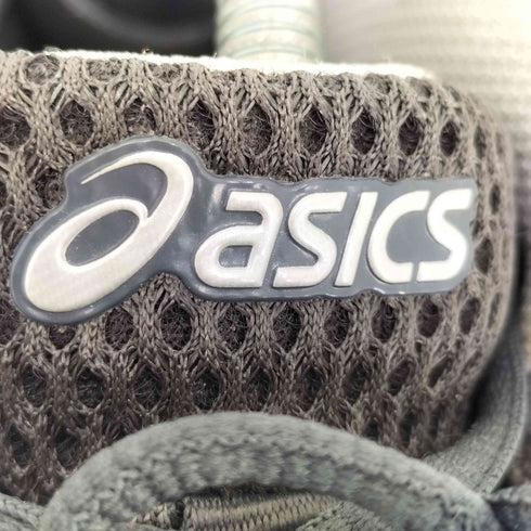 キココスタディノフ KIKO KOSTADINOV Gel-Sokat Infinity メンズ JPN:26.5