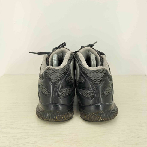 キココスタディノフ KIKO KOSTADINOV Gel-Sokat Infinity メンズ JPN:26.5
