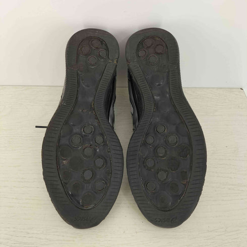 キココスタディノフ KIKO KOSTADINOV Gel-Sokat Infinity メンズ JPN:26.5