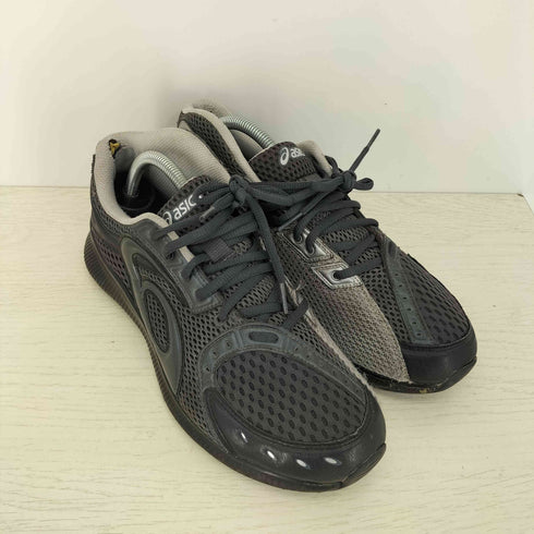 キココスタディノフ KIKO KOSTADINOV Gel-Sokat Infinity メンズ JPN:26.5