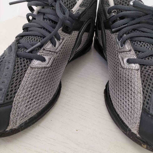 キココスタディノフ KIKO KOSTADINOV Gel-Sokat Infinity メンズ JPN:26.5
