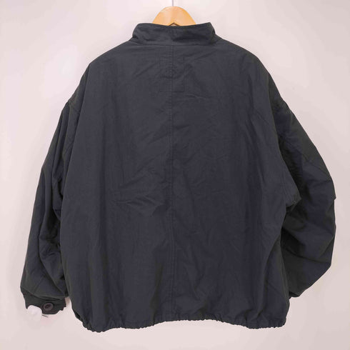 フリークスストア FREAKS STORE ライナー付ショートモッズコート メンズ S