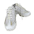 ナイキ NIKE WMNS AIR MAX 95 レディース JPN:22.5