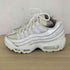 ナイキ NIKE WMNS AIR MAX 95 レディース JPN:22.5