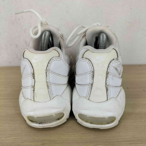 ナイキ NIKE WMNS AIR MAX 95 レディース JPN:22.5