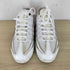 ナイキ NIKE WMNS AIR MAX 95 レディース JPN:22.5