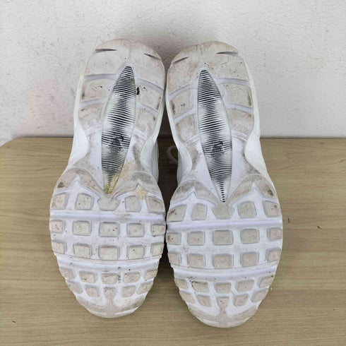 ナイキ NIKE WMNS AIR MAX 95 レディース JPN:22.5