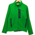 コロンビア Columbia ジップアップ トラックジャケット メンズ import:M
