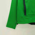 コロンビア Columbia ジップアップ トラックジャケット メンズ import:M