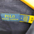 ポロラルフローレン POLO RALPH LAUREN フロントオープンリネンブラウス レディース JPN:4