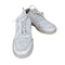 ナイキ NIKE WMNS COURT BOROUGH LOW SL レディース JPN:23.5