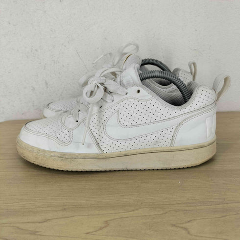 ナイキ NIKE WMNS COURT BOROUGH LOW SL レディース JPN:23.5