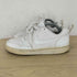 ナイキ NIKE WMNS COURT BOROUGH LOW SL レディース JPN:23.5