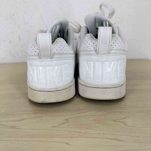 ナイキ NIKE WMNS COURT BOROUGH LOW SL レディース JPN:23.5