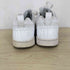 ナイキ NIKE WMNS COURT BOROUGH LOW SL レディース JPN:23.5