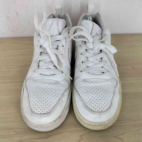 ナイキ NIKE WMNS COURT BOROUGH LOW SL レディース JPN:23.5