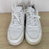 ナイキ NIKE WMNS COURT BOROUGH LOW SL レディース JPN:23.5