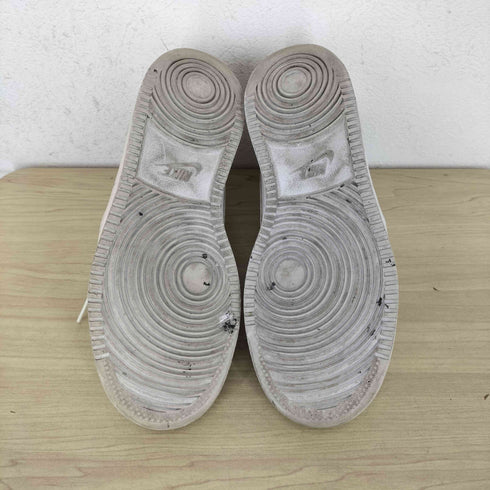 ナイキ NIKE WMNS COURT BOROUGH LOW SL レディース JPN:23.5