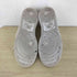 ナイキ NIKE WMNS COURT BOROUGH LOW SL レディース JPN:23.5