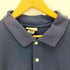 エルエルビーン L.L.Bean 90-00S 長袖鹿の子シャツ メンズ JPN:L