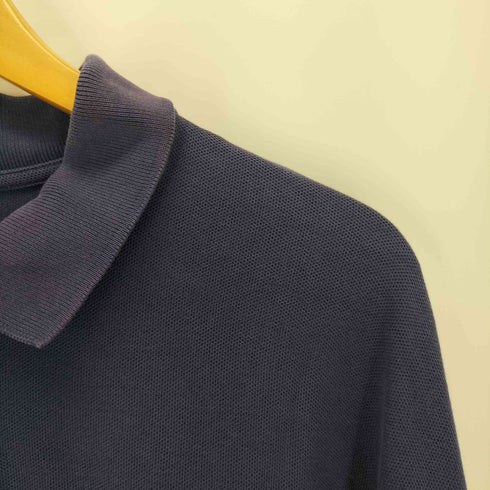 エルエルビーン L.L.Bean 90-00S 長袖鹿の子シャツ メンズ JPN:L