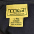 エルエルビーン L.L.Bean 90-00S 長袖鹿の子シャツ メンズ JPN:L