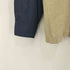 バンズ VANS 90-00S 旧タグ マルチカラー L/Sワークシャツ メンズ import:M