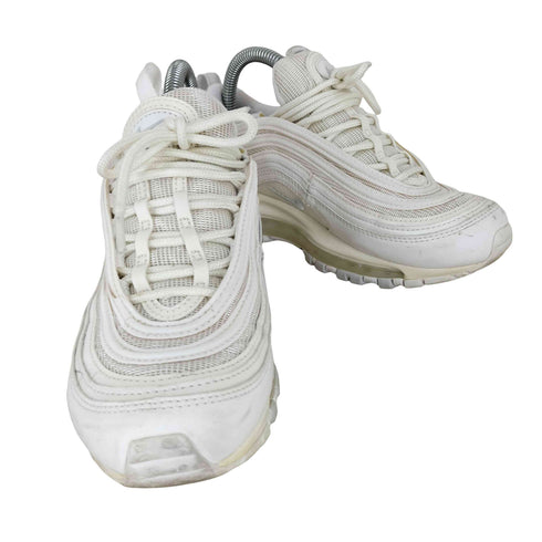 ナイキ NIKE WMNS AIR MAX 97 レディース JPN:22.5