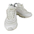 ナイキ NIKE WMNS AIR MAX 97 レディース JPN:22.5