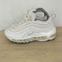 ナイキ NIKE WMNS AIR MAX 97 レディース JPN:22.5