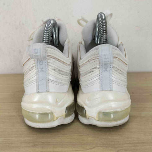 ナイキ NIKE WMNS AIR MAX 97 レディース JPN:22.5