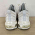 ナイキ NIKE WMNS AIR MAX 97 レディース JPN:22.5