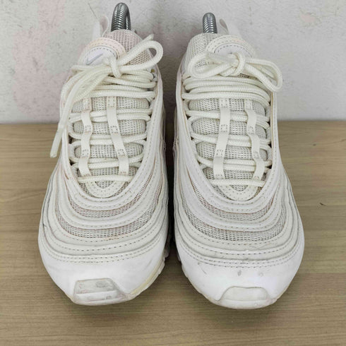 ナイキ NIKE WMNS AIR MAX 97 レディース JPN:22.5