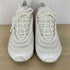ナイキ NIKE WMNS AIR MAX 97 レディース JPN:22.5