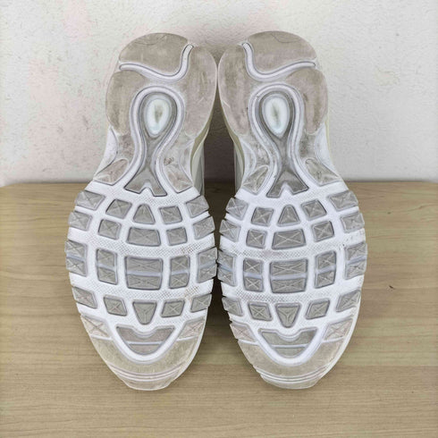 ナイキ NIKE WMNS AIR MAX 97 レディース JPN:22.5
