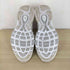 ナイキ NIKE WMNS AIR MAX 97 レディース JPN:22.5