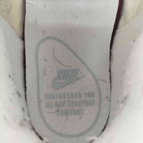 ナイキ NIKE WMNS AIR MAX 97 レディース JPN:22.5