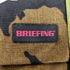 ブリーフィング BRIEFING 2WAY QL MARKET SAC メンズ